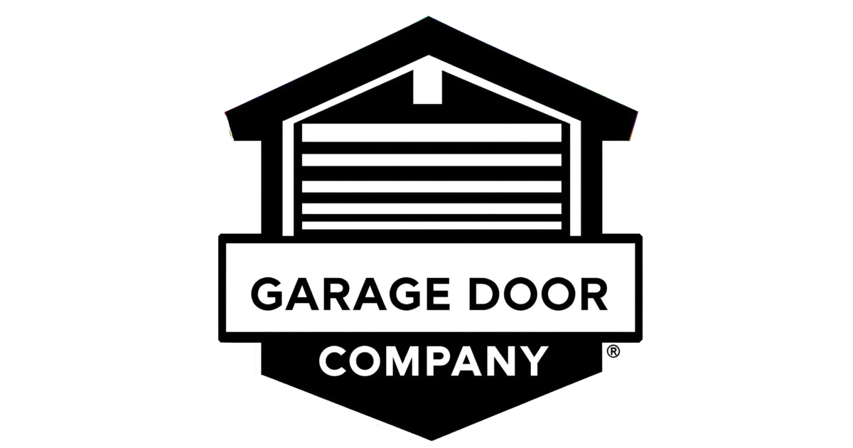 Garage Door Repair services in Highland Park, IL